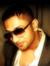 Manish ...