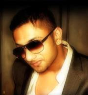 Manish Sharma