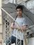 Prem Sh...