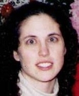 Stephanie