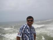 Ramkrishna Kishore