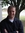 Matthew Bryant (MattBryantDFW)