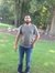 Adeel R...
