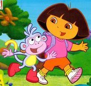 Ayshwarya Jagadeesan