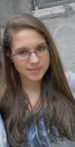 Florii Flory