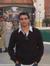 Naseem ...