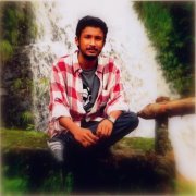 Subhra Nath