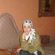 Sherin Latif