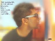 Bhuttoo Waseem