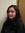 Ivana B...