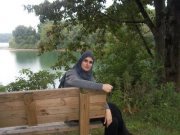 Nahla Moneim