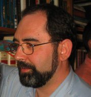 Nuno Neto monteiro