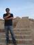 Ahmad J...