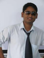 Bhoopesh Chauhan