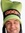 Chris Iavarone | 2 comments