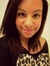 Bethany
