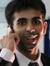 Umair K...
