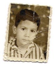 Mohamed Azzy