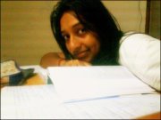 Preeti Salvatore