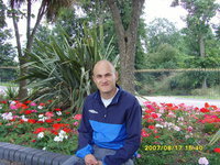 георги георгиев