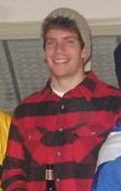 Peter Mcgarraugh