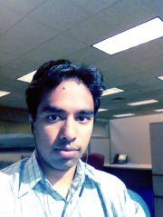 Omkar Kumar
