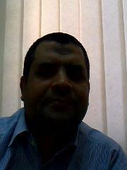 Khalid Dawood