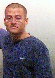 Gaurav Parekh