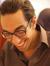 Hatem E...