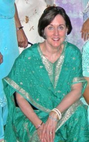 Balpreet Kaur