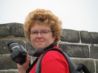 Raluca Constantinescu