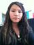 Tanya R...
