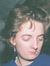 Antonia Baird