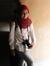 Ratih O...
