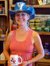 Diane Smith