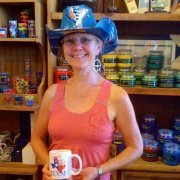 Diane Smith