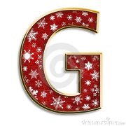 اّيــــ ــــت