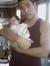 Luis Reyes jr