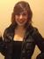 Lauren Peterson
