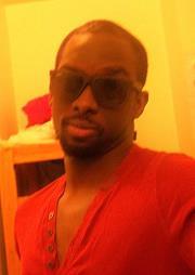 Baidy Niang