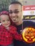 Amr Bazan