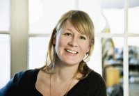 Signe Voltelen