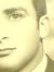 Hazem Darwish