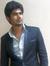 Naveed ...