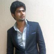 Naveed Arif