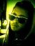 Gerson ...