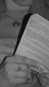 Яна Рашкова