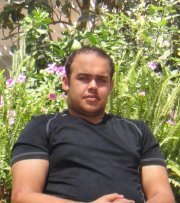 Alaa Khalid