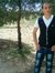 Sidou S...