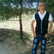 Sidou Sidahmed